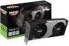 INNO3D GeForce RTX 5060 Ti TWIN X2 NVIDIA 16 GB GDDR7