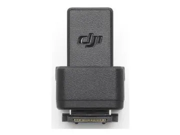 DJI - Monteringsadapter för kamera