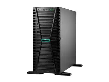 HPE Pr-iant ML110 Gen11 4510