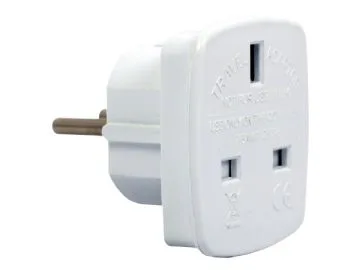 Cablexpert A-AC-UKEU-001