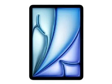 Apple 11-inch iPad Air M2 Wi-Fi