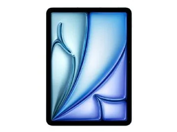 Apple 11-inch iPad Air M2 Wi-Fi + Cellular