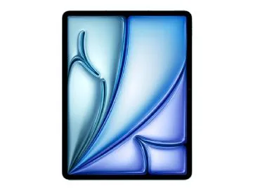 Apple 13-inch iPad Air M2 Wi-Fi
