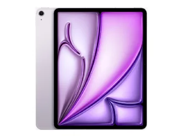 Apple 13-inch iPad Air M2