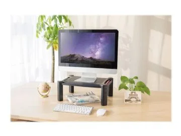 Neomounts NSMONITOR20
