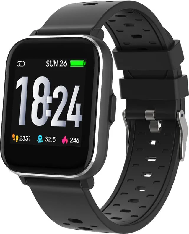 Denver SW-163 smartwatch