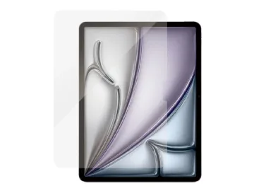 PanzerGlass iPad Air 11 2024 iPad 10.9 Ultrabred passform