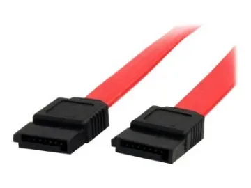 StarTech.com 36in SATA Serial ATA Cable