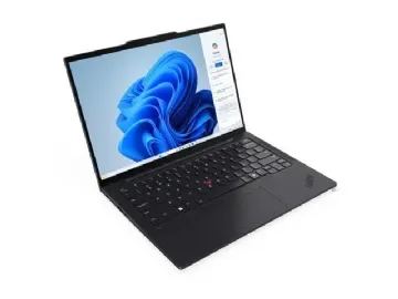 Lenovo ThinkPad T14s Gen 5