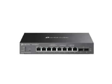SG2210XMP-M2