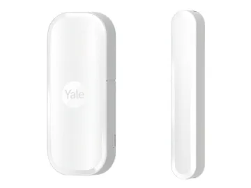 Yale Indoor Window/Door Contact öppningssensor