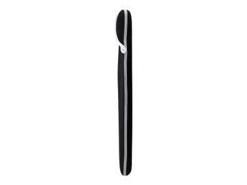 HP Reversible Protective