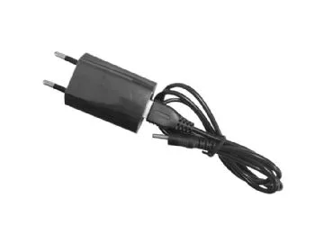 Albrecht USB-laddare 29972