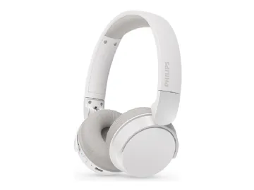 Philips TAH3209WT