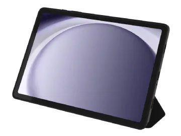 OtterBox React Series for Galaxy Tab A9+