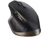 Logitech MX Master Wireless Mouse
