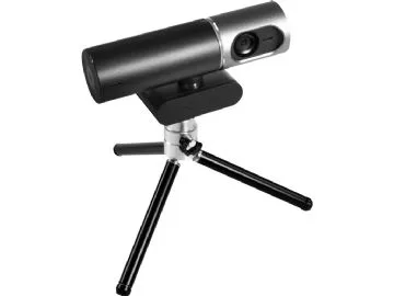 Streamplify CAM PRO 4K