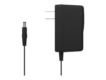NETGEAR PAV12V35