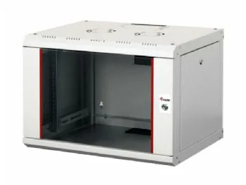 Equip EPM-07-6045-G-CBAA