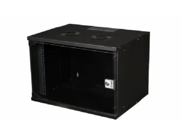 Equip EWM-07-5440-B