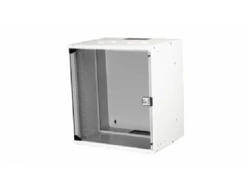 Equip WandgehÃ¤use 19"