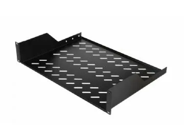 Multibrackets M VESA Flexarm Thin