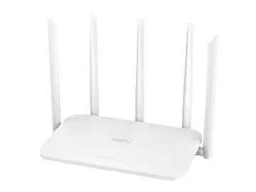 Imou Router HX21