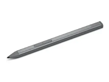 Lenovo Slim Pen - aktiv penna