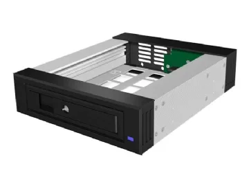 ICY BOX IB-129SSK-B