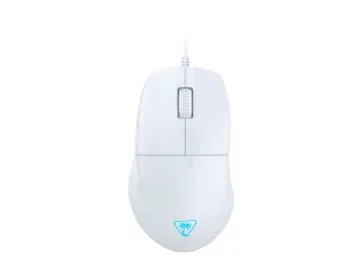 Turtle Beach Pure SEL spelmus