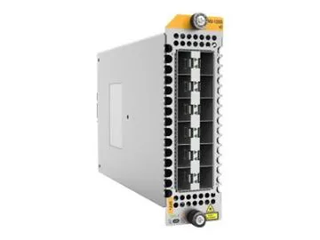 Fujitsu Ethernet nätverksadapter