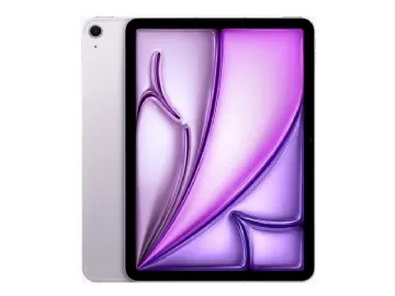 Apple 11-inch iPad Air M2 Wi-Fi