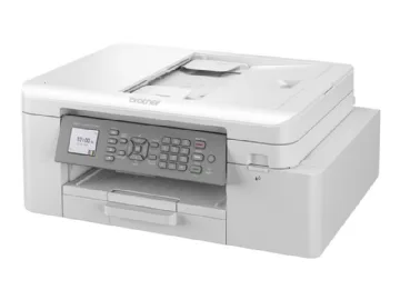 Brother MFC-J4335DW