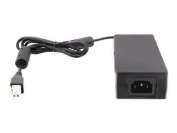 Datalogic Strömadapter AC