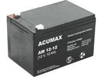 Exide ackumulator 100 Ah 900 A SV 12V