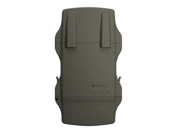 MikroTik NetMetal ax