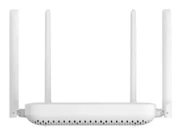 Xiaomi AX1500