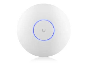 Ubiquiti U7 Pro Max