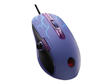 Lexip x Tsume NARUTO SHIPPUDEN Sasuke Revenge
