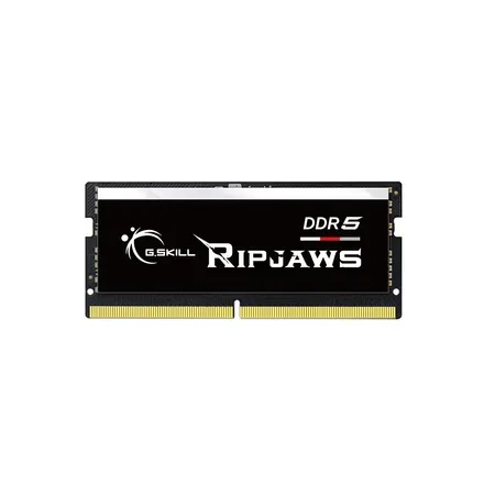 G.Skill Ripjaws 32GB DDR5 RAM 4800MHz