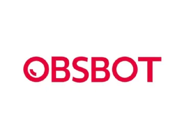 OBSBOT Tail Air NDI Streaming Camera 4K
