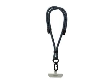 WANDRD ROGUE Sling 3L