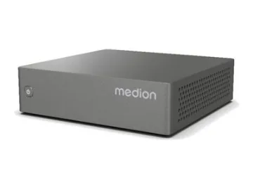 Medion S06 MD35310