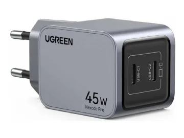 Ugreen Nexode Pro series X707