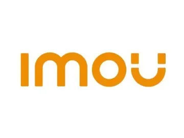 IMOU IP-kamera Imou Cruiser 2C 5MP IP-kamera