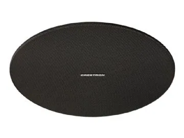 Crestron SPKA-GRILLE-IC610-B