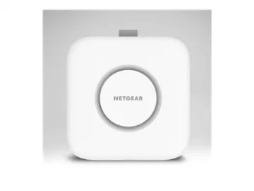 NETGEAR Insight WBE710