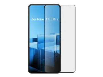 ASUS Skärmskydd för mobiltelefon