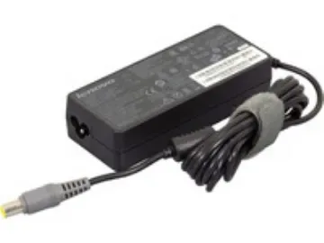 Lenovo AC Adapter