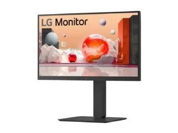 LG 24BA750-B